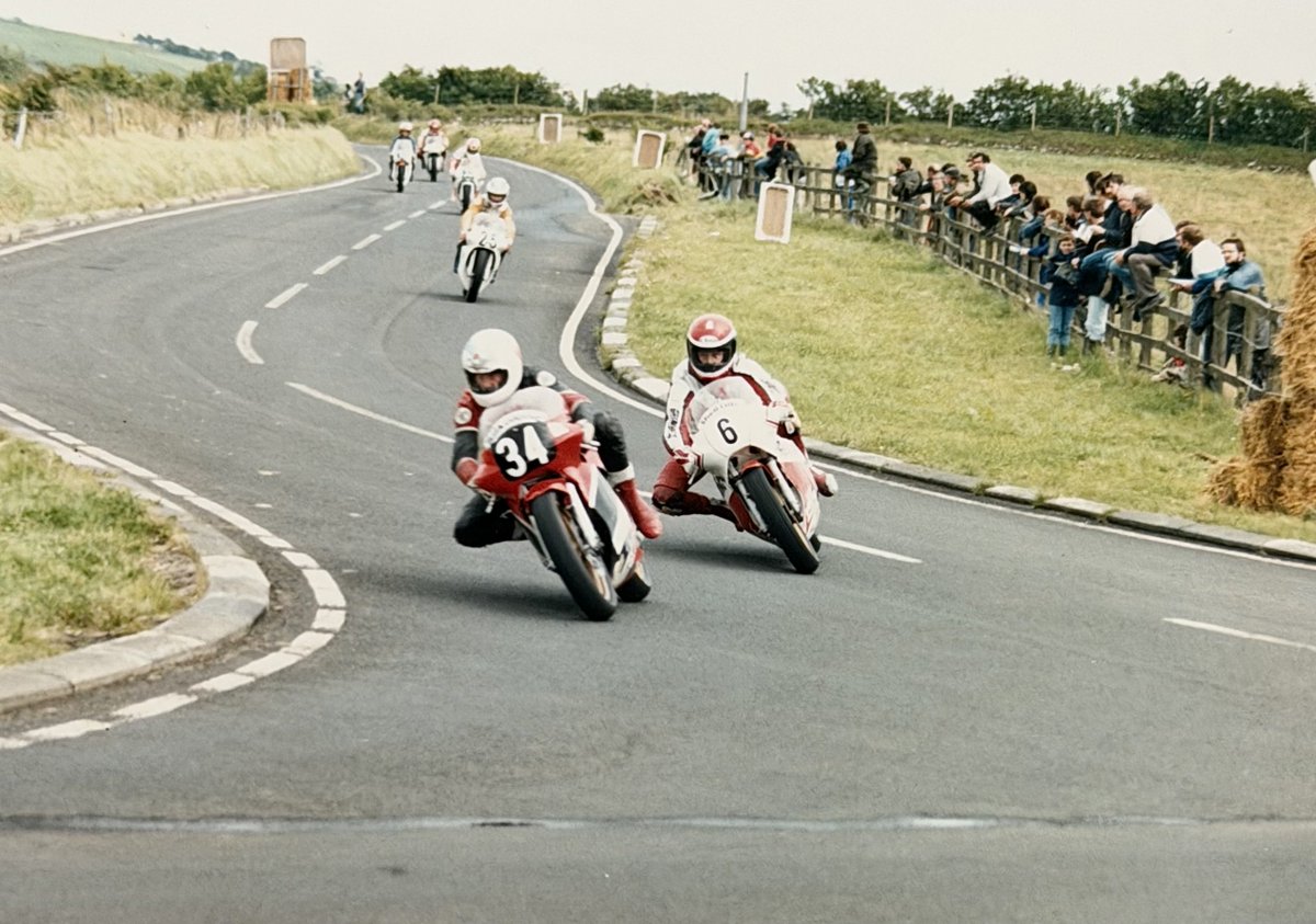 drummerthethird tweet media