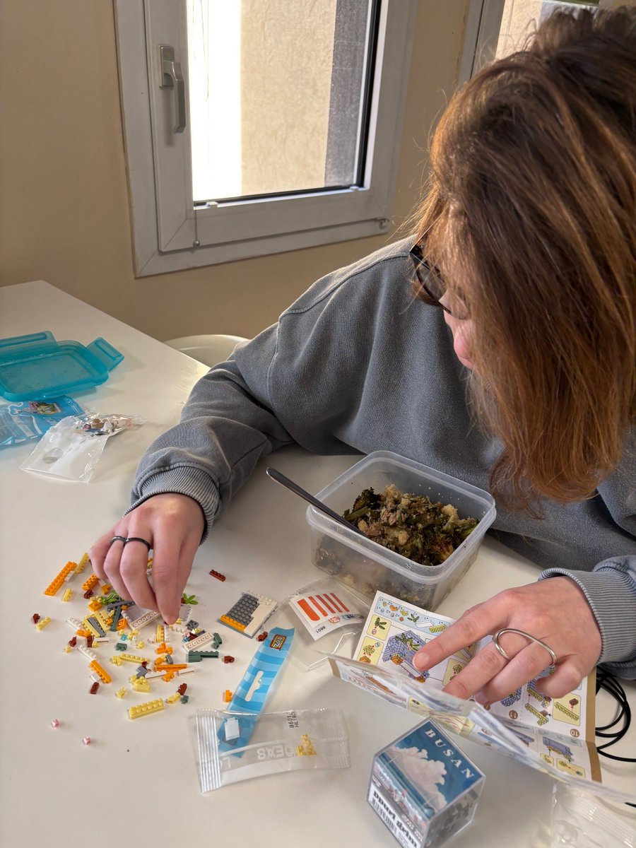 Agence digitale acti tweet media