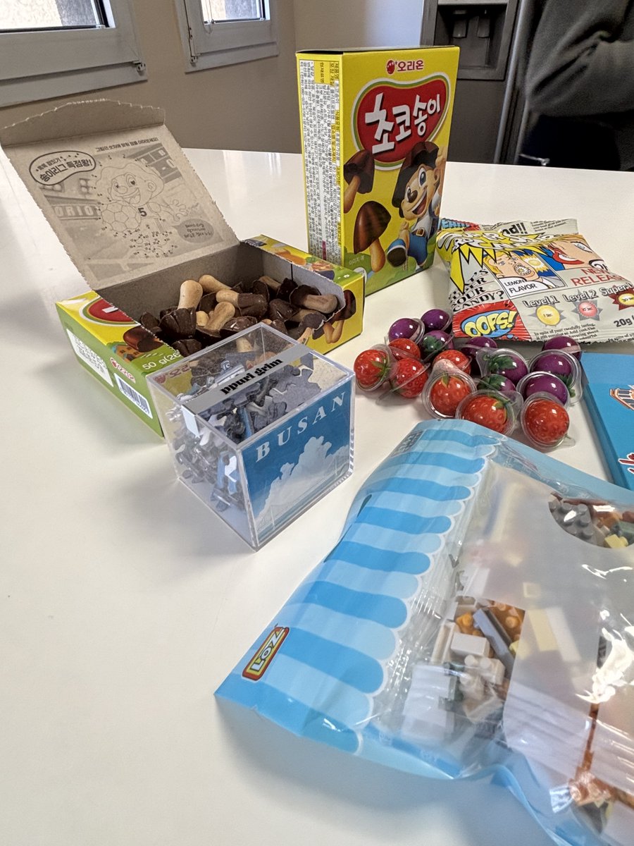 Agence digitale acti tweet media