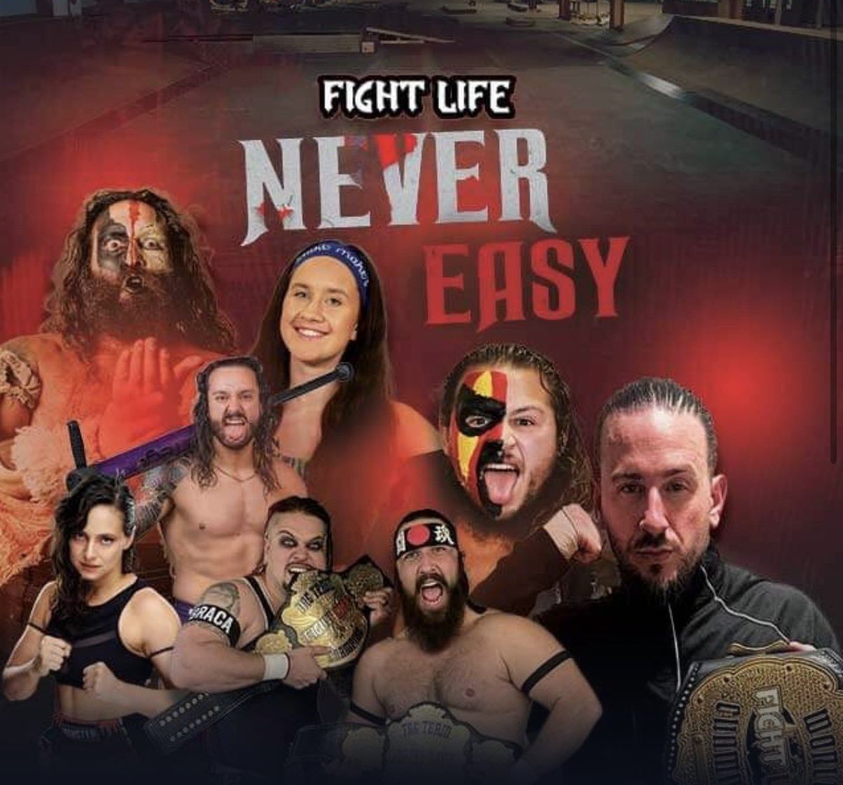 Jake Drury tweet media