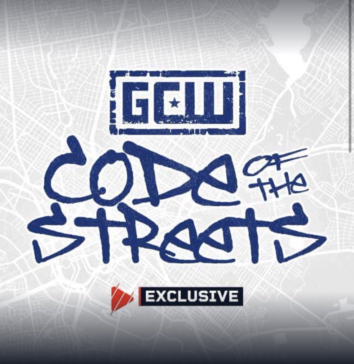 Jake Drury tweet media