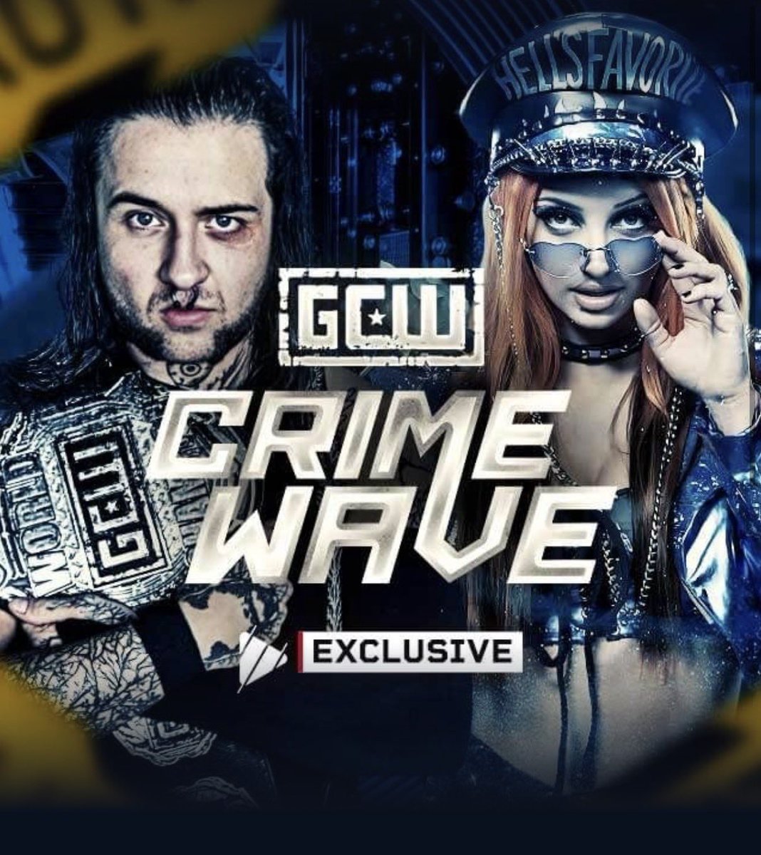 Jake Drury tweet media