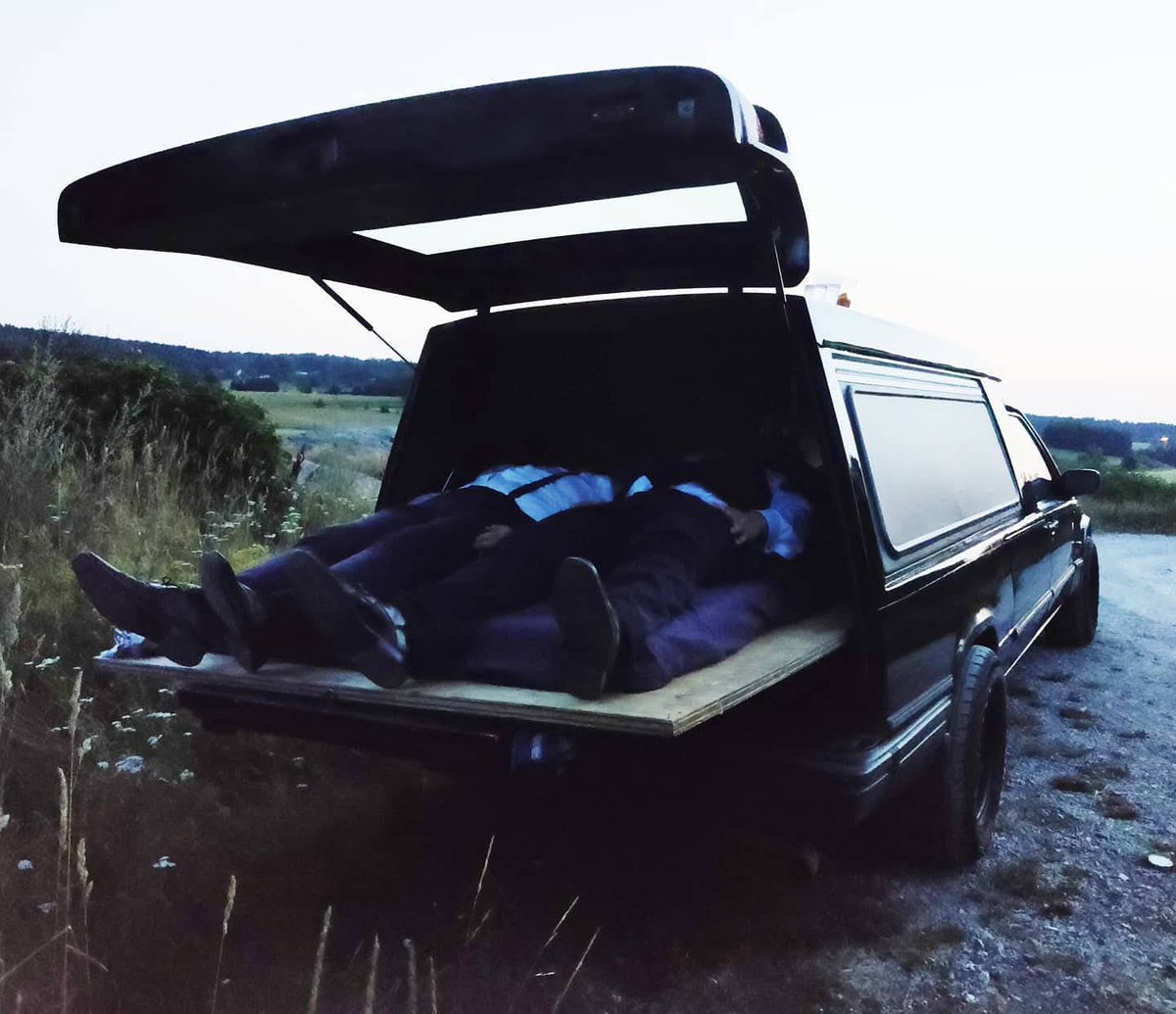 Jarkko D tweet media