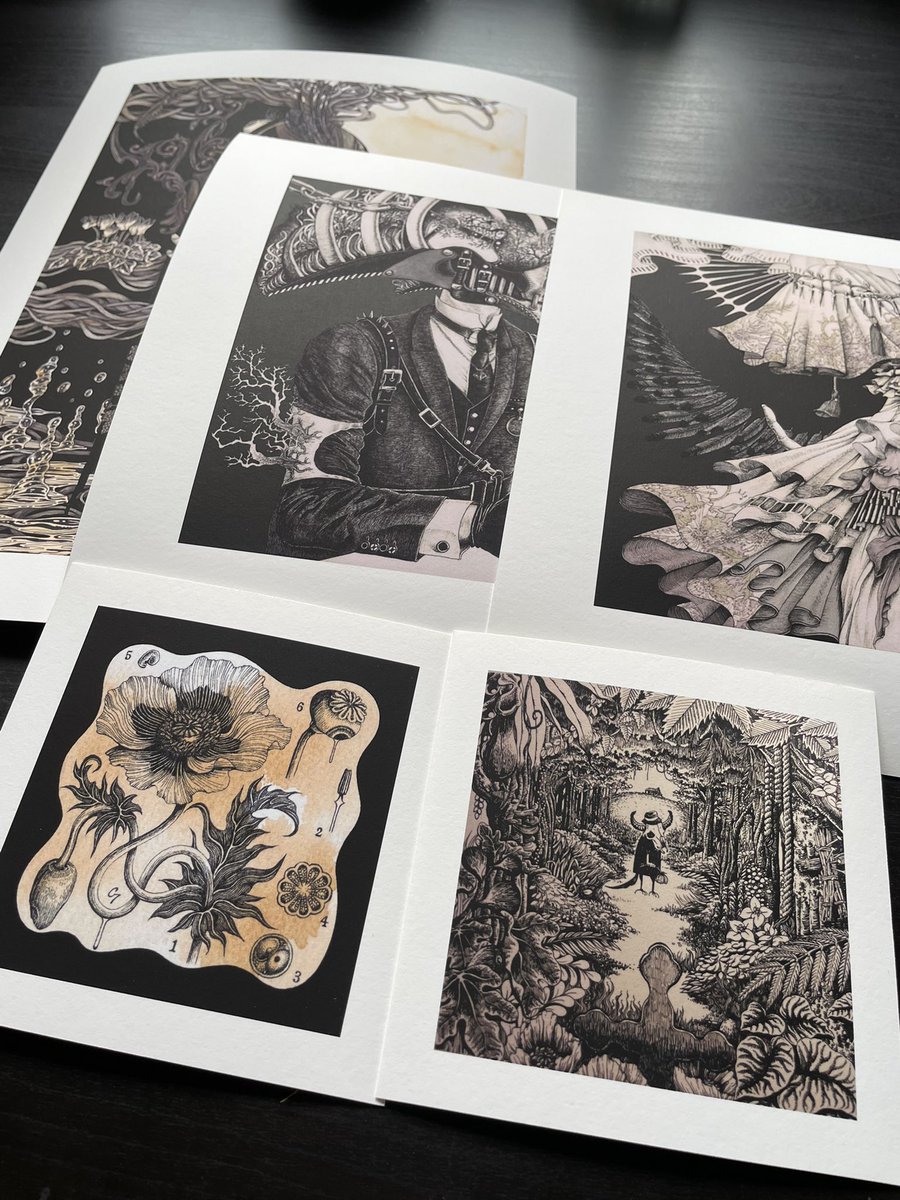 C7(Shiina) (@number_driveC7) / Posts / X