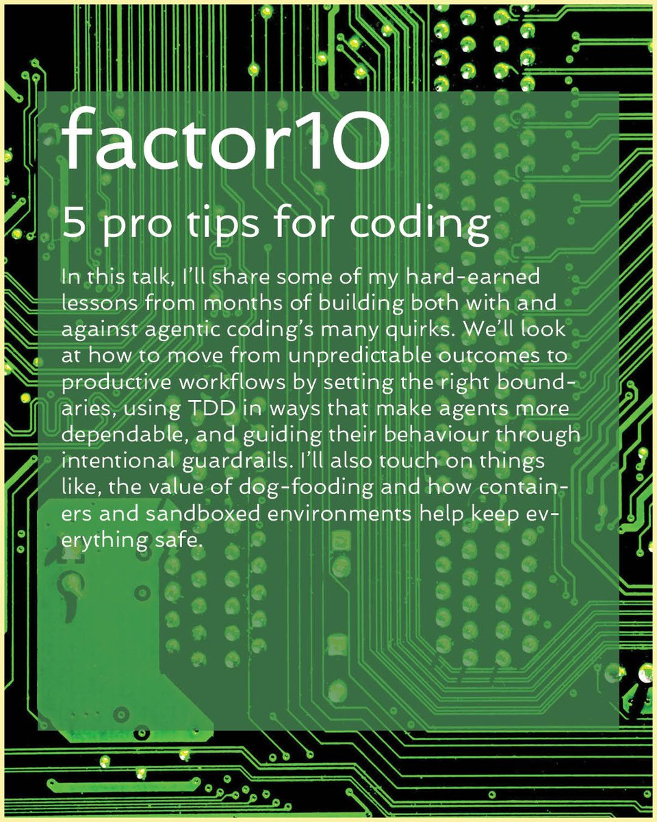 Foo Café tweet media