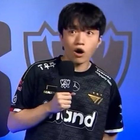 Kem1nn's tweet image. 