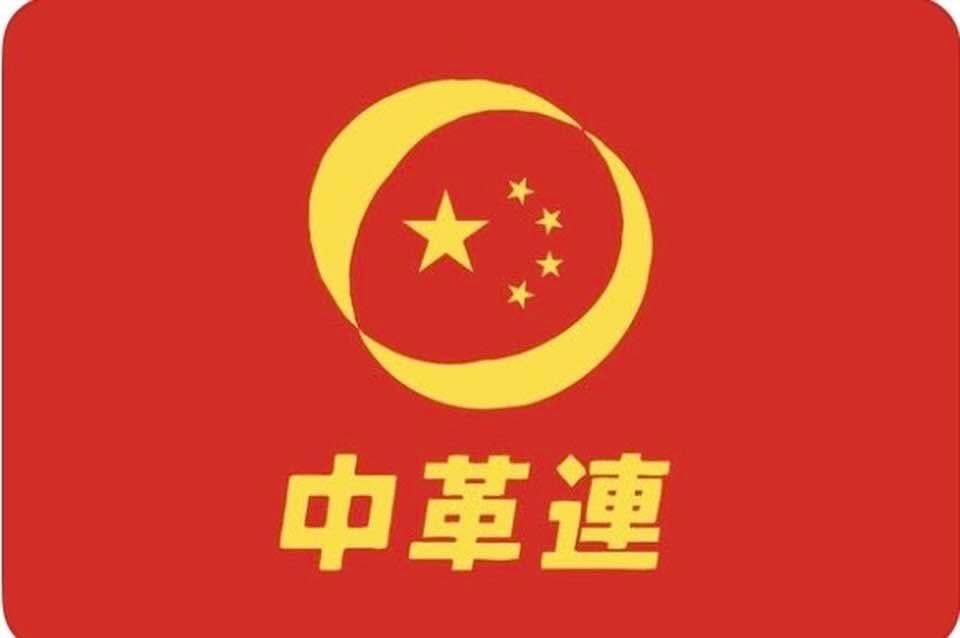 TetuwanA's tweet image. ホントにそっくり