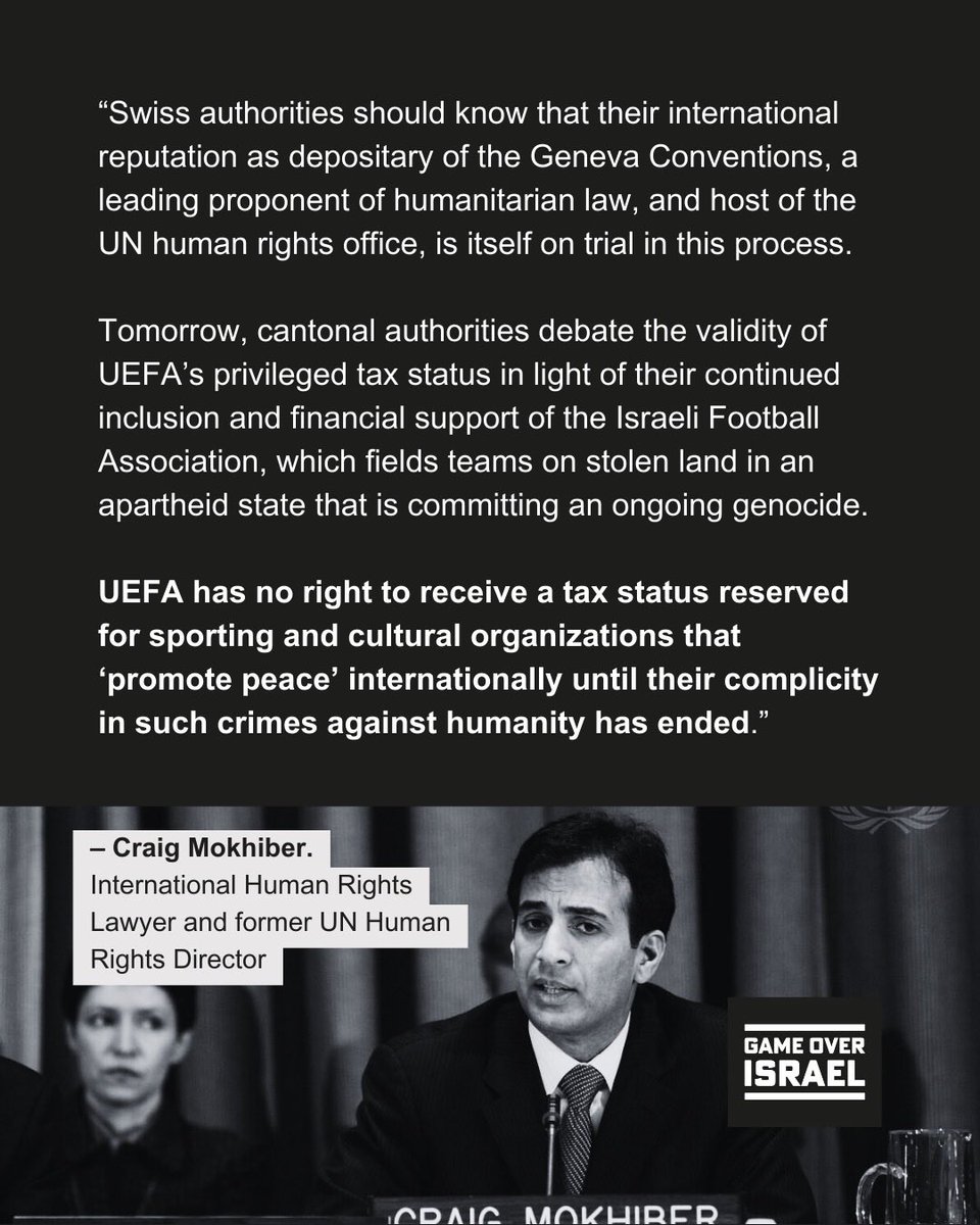 Ashish Prashar tweet media