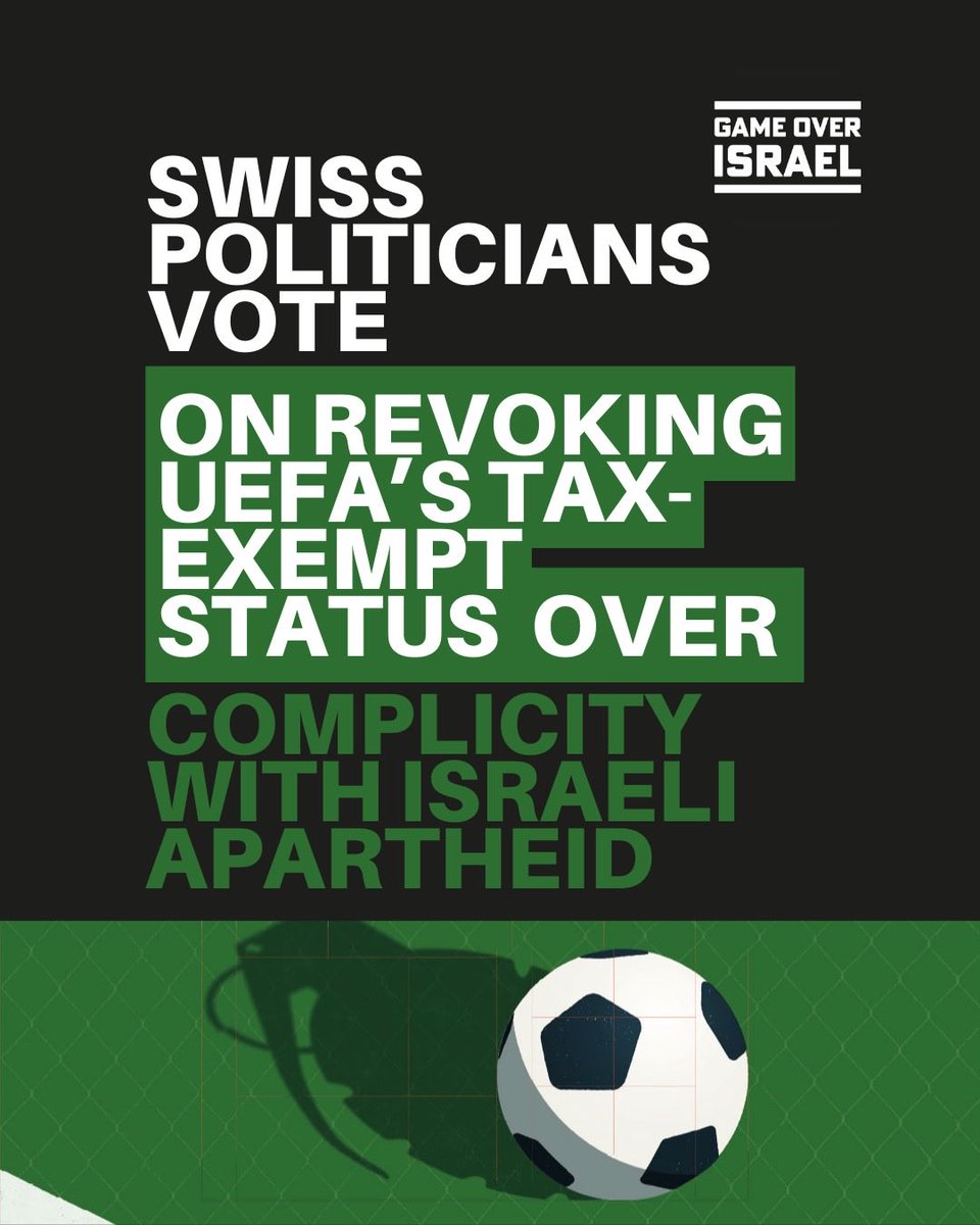 Ashish Prashar tweet media