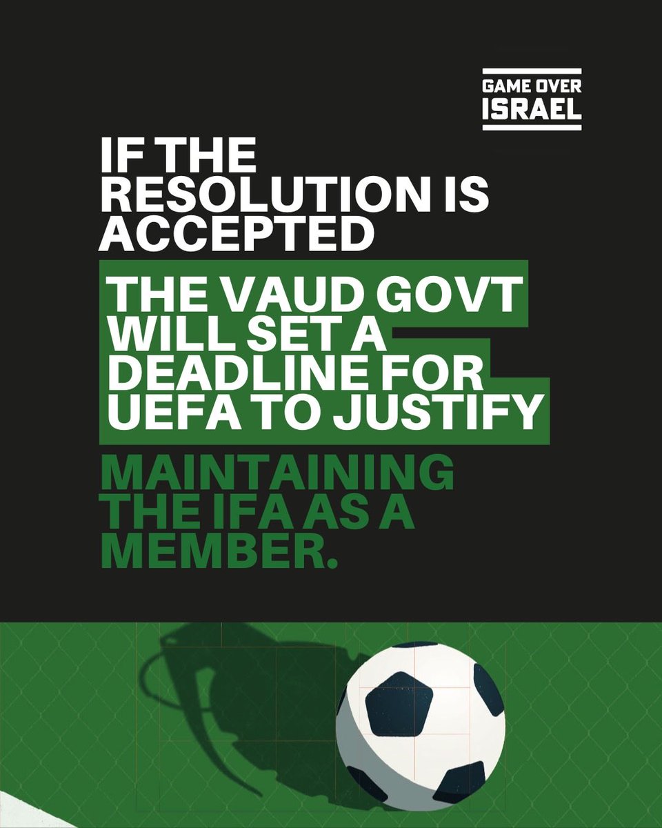 Ashish Prashar tweet media