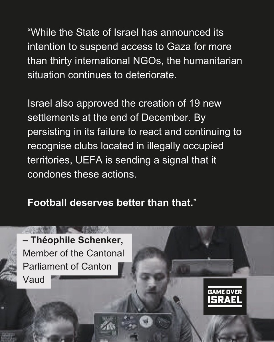 Ashish Prashar tweet media