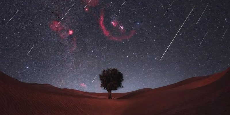 OmanNewsAgency's tweet photo. الجمعية العُمانية للفلك والفضاء تعلن عن نشر ورقتها البحثية الثانية، والتي تُعد أول دراسة بحثية من نوعها في #سلطنة_عُمان تتناول قطاع السياحة الفلكية بشكل شامل، مركزةً على واقع هذا القطاع الواعد وآفاق تطويره مستقبلًا. 

https://t.co/ORpiUHERi9

#العُمانية https://t.co/j60OJ8ZjRc