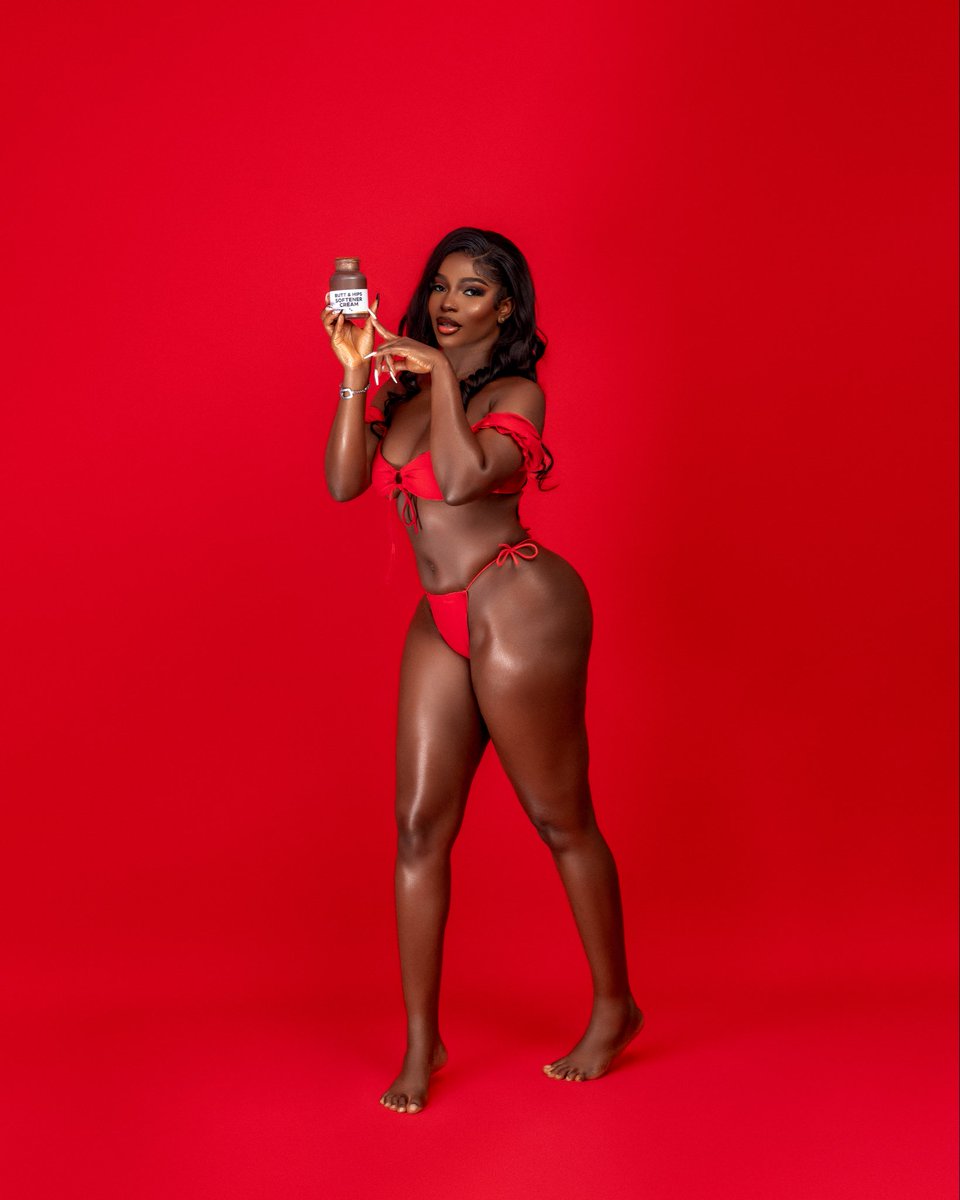 IsabellaGeorgeW's tweet photo. Looking to gain weight and maintain your natural body ? Look no more 
mav_herbals got you covered.

https://t.co/ssCh0iJOOF https://t.co/Ivm8JOhQZq
