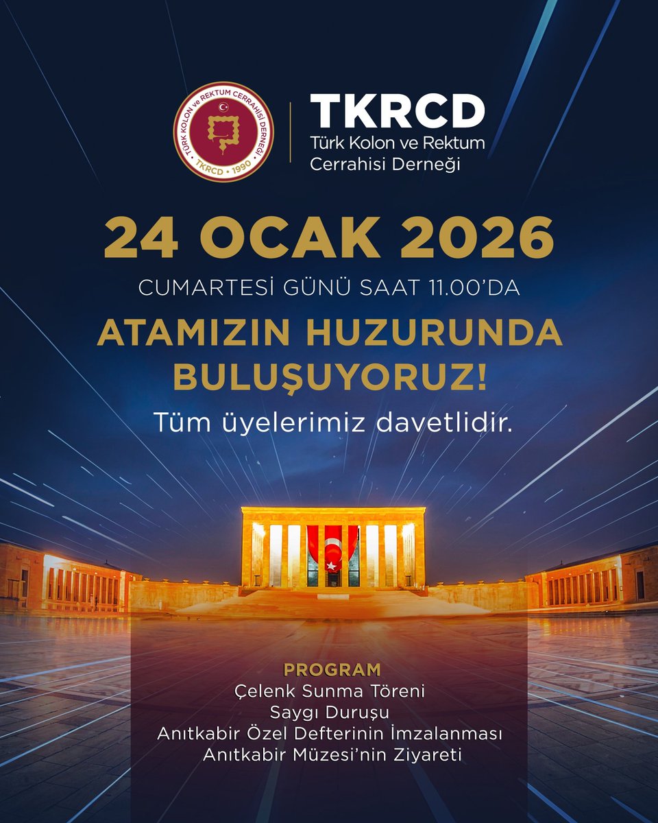 TKRCD tweet media