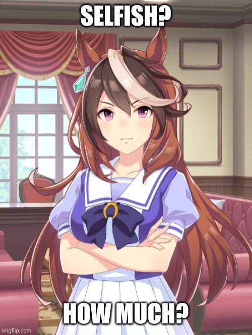 Symboli_Studolf77 (@symboli_studolf) on Twitter photo 