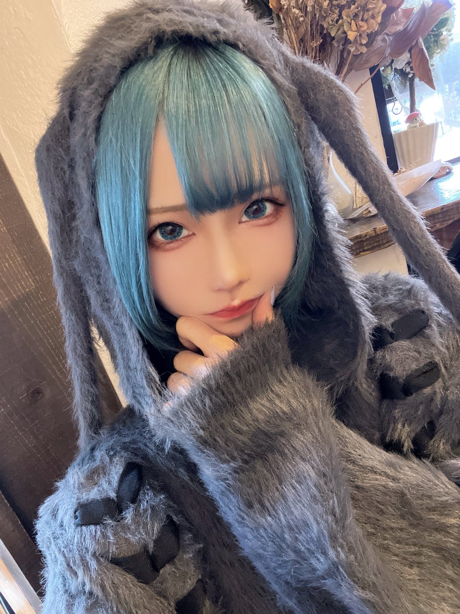 しらゆき* (@shirayuki_yy) / Posts / X