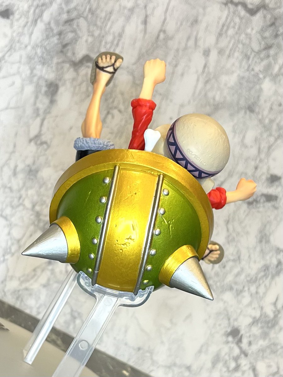 ASCE-M15 (@mune58935646) / Posts / X