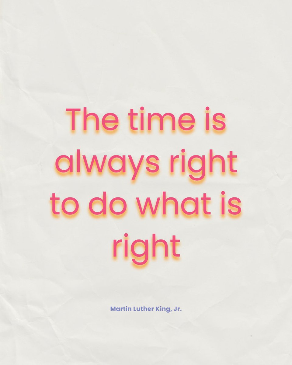 Operation Shower tweet media