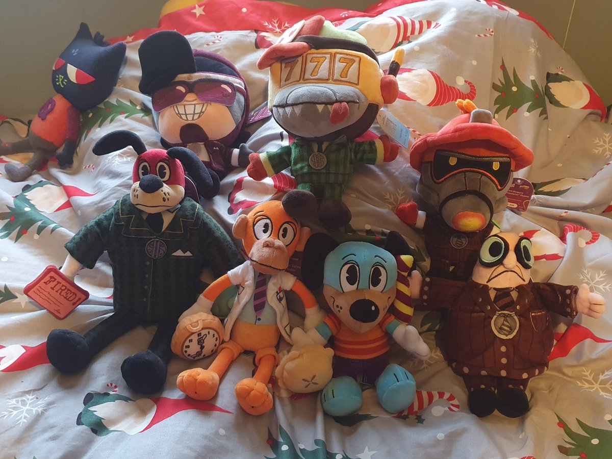 No Context Toontown tweet media