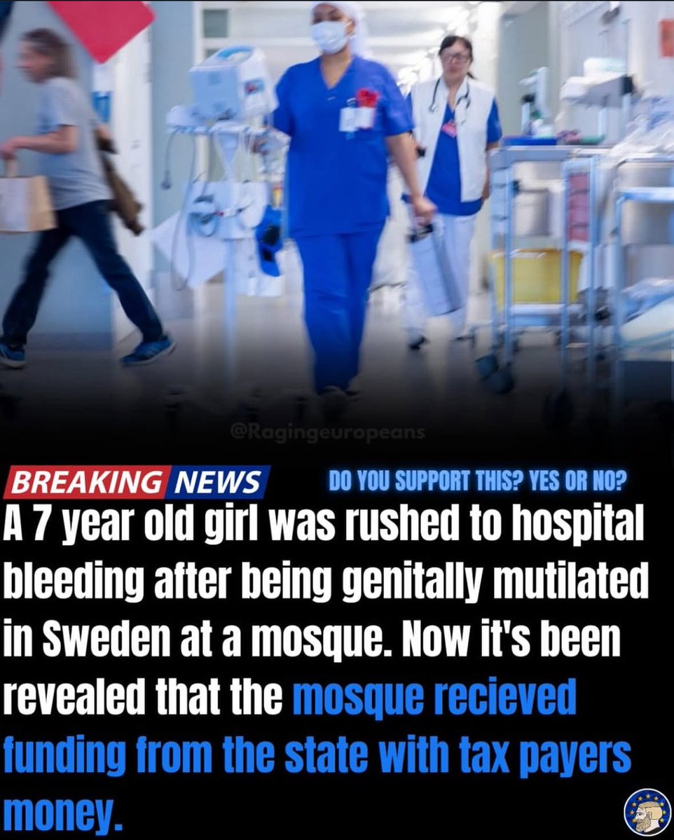 koreanscot's tweet image. 