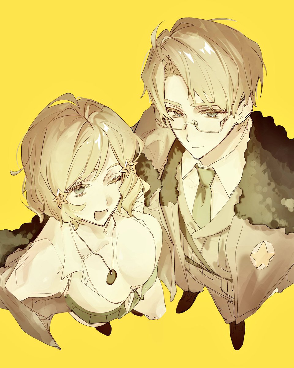 2pa__a's tweet image. ☆50