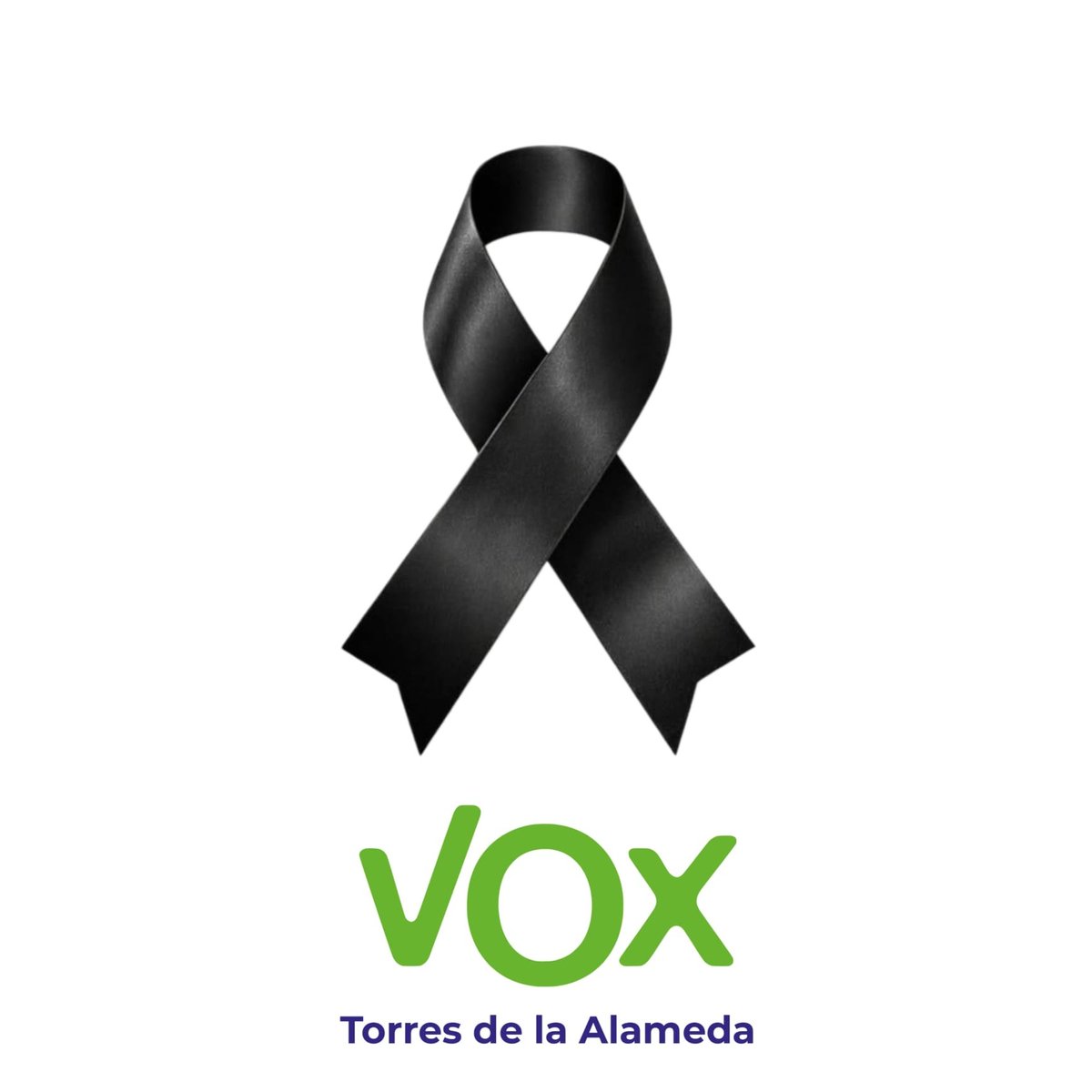VTorresAlameda's tweet photo. Queremos expresar asimismo nuestro agradecimiento y reconocimiento a los equipos de emergencia, sanitarios y voluntarios por su rápida actuación, profesionalidad y entrega en momentos tan difíciles. https://t.co/X5IdE8q8uL