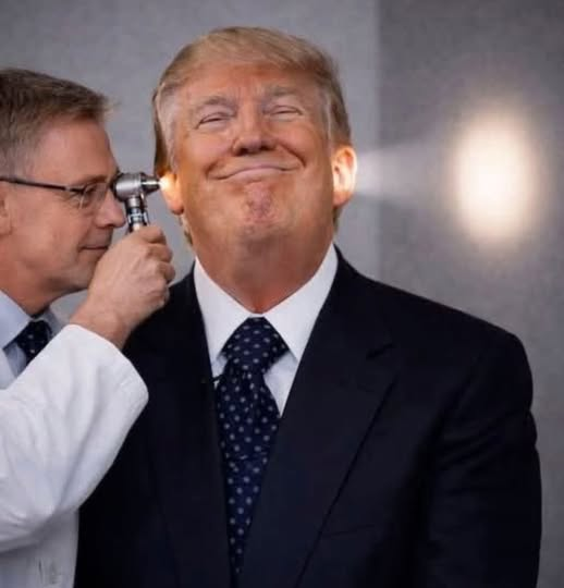 <a href="/Sarahhuniverse/">Sarahh</a>