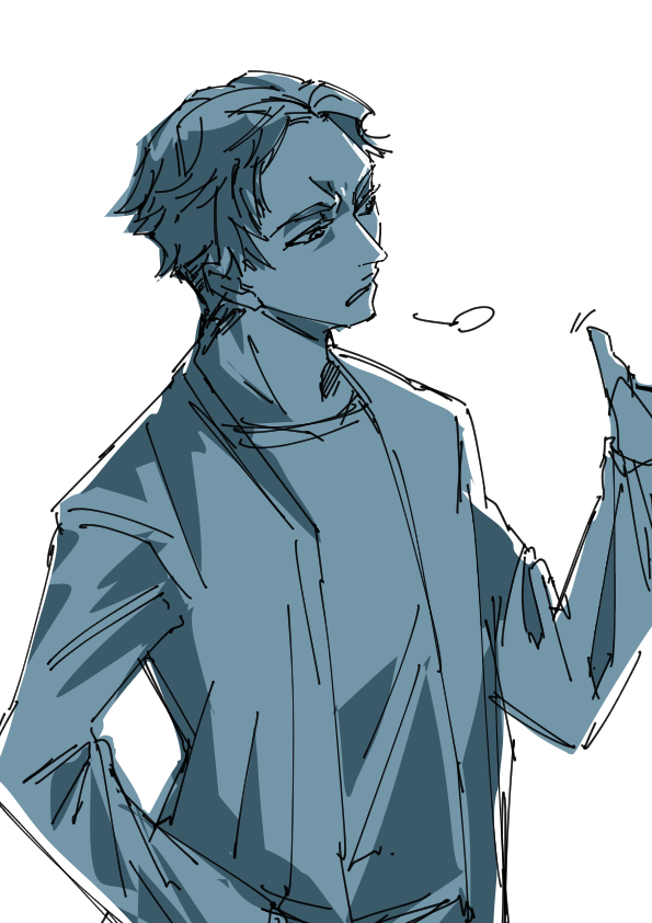 みつや🐈 (@mituya_rin) / Posts / X