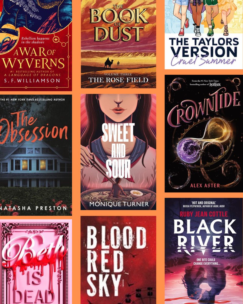 Medway Libraries (Inactive) tweet media