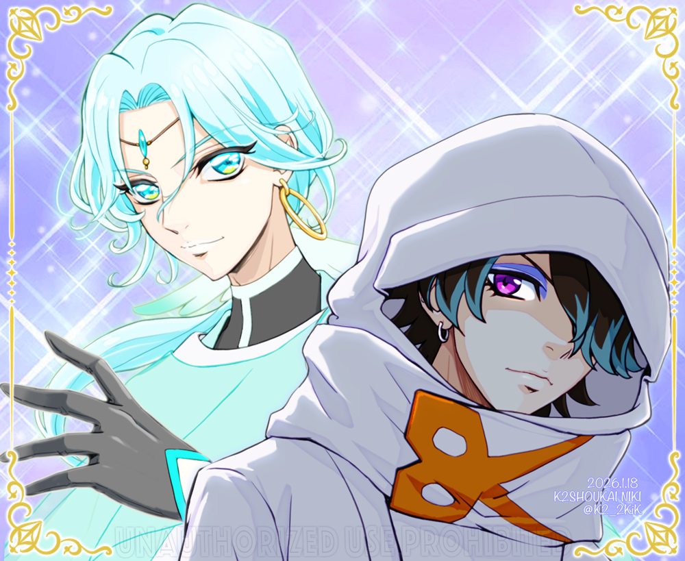 K2商会NIKI (@K2_2KiK) / Posts / X