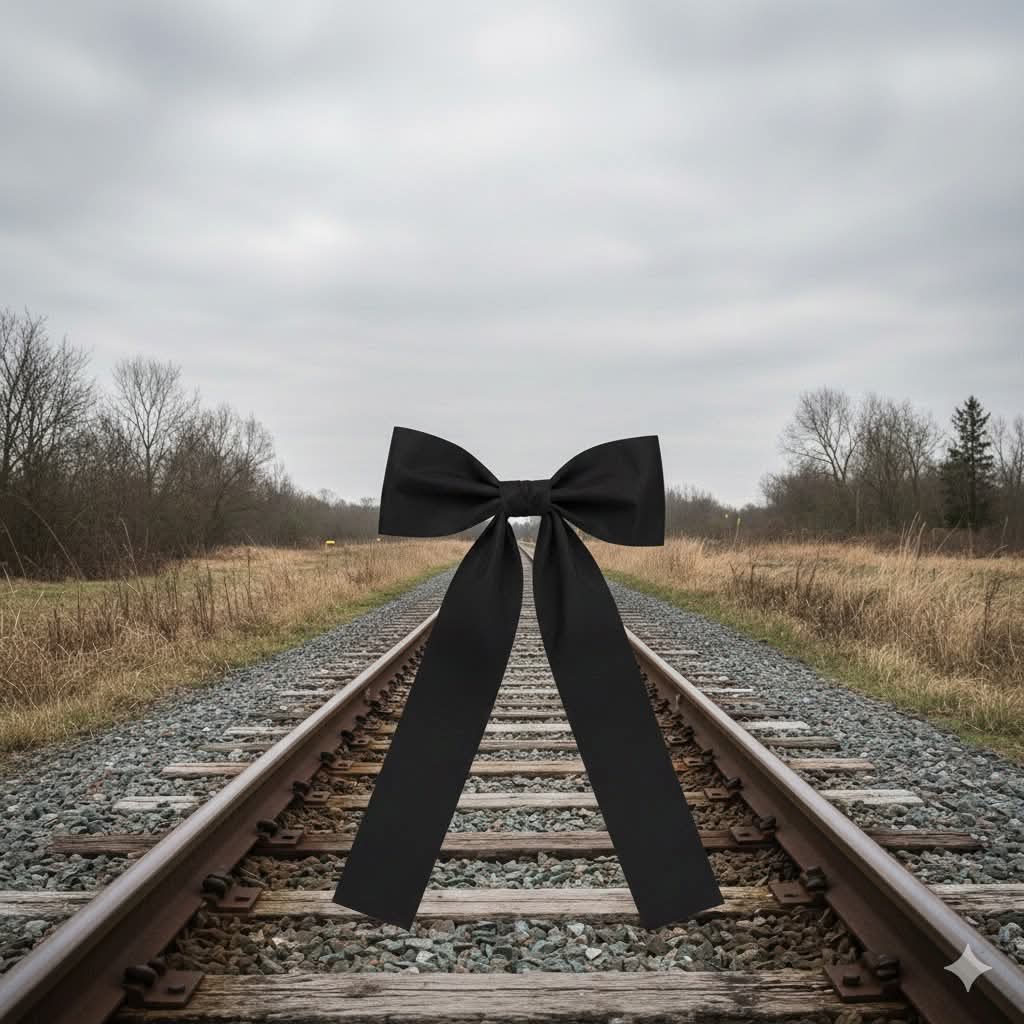 Sentimos un inmenso dolor por las víctimas del accidente de Adamuz. Condolencias por los fallecidos y por los heridos. Abrazo fuerte a los familiares y a todos los que trabajan en el ferrocarril en estos momentos de pena y desánimo. El tren vive! La foto es de VÍA LIBRE.