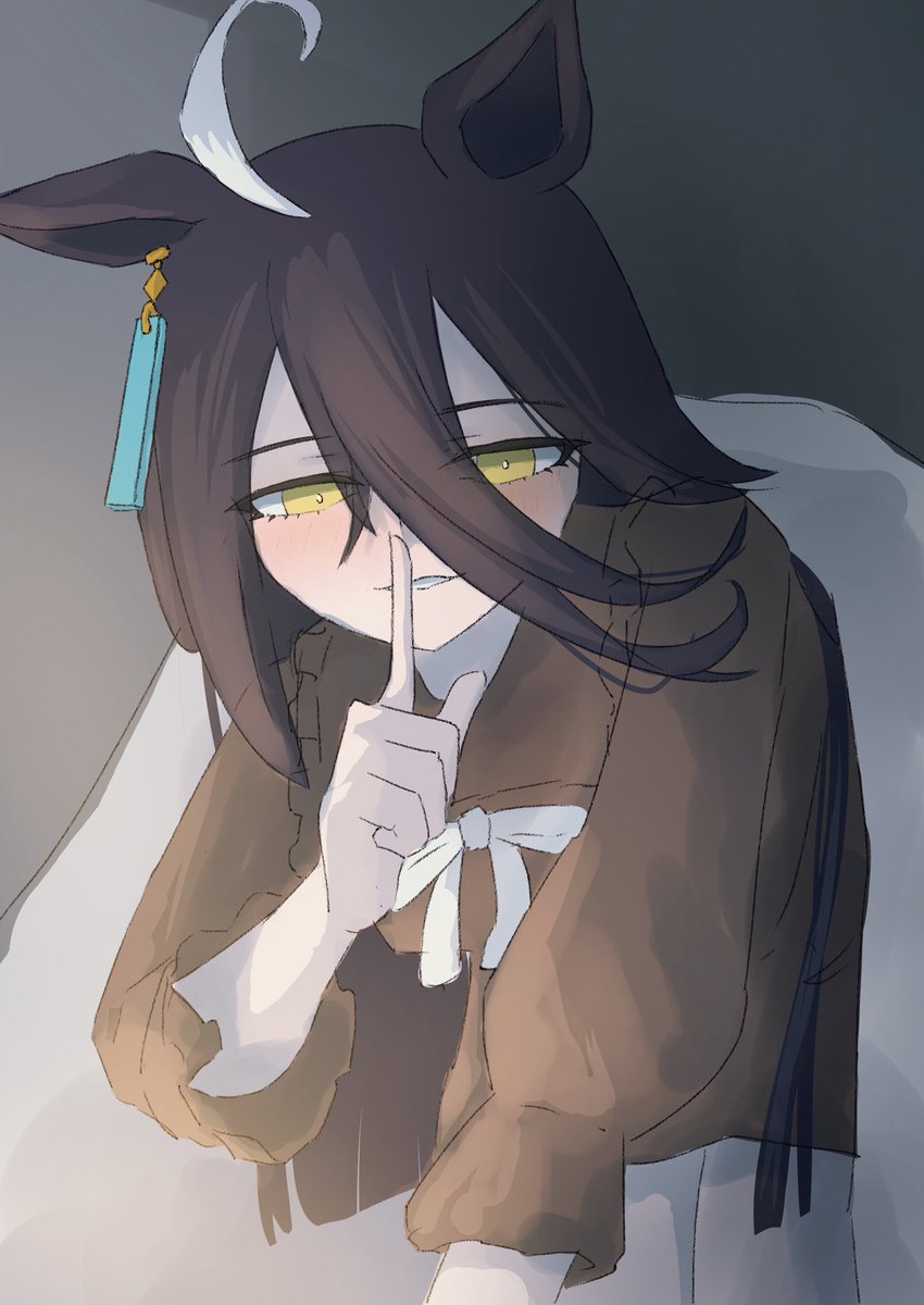 Light🖌️ (@light_65536) / Posts / X