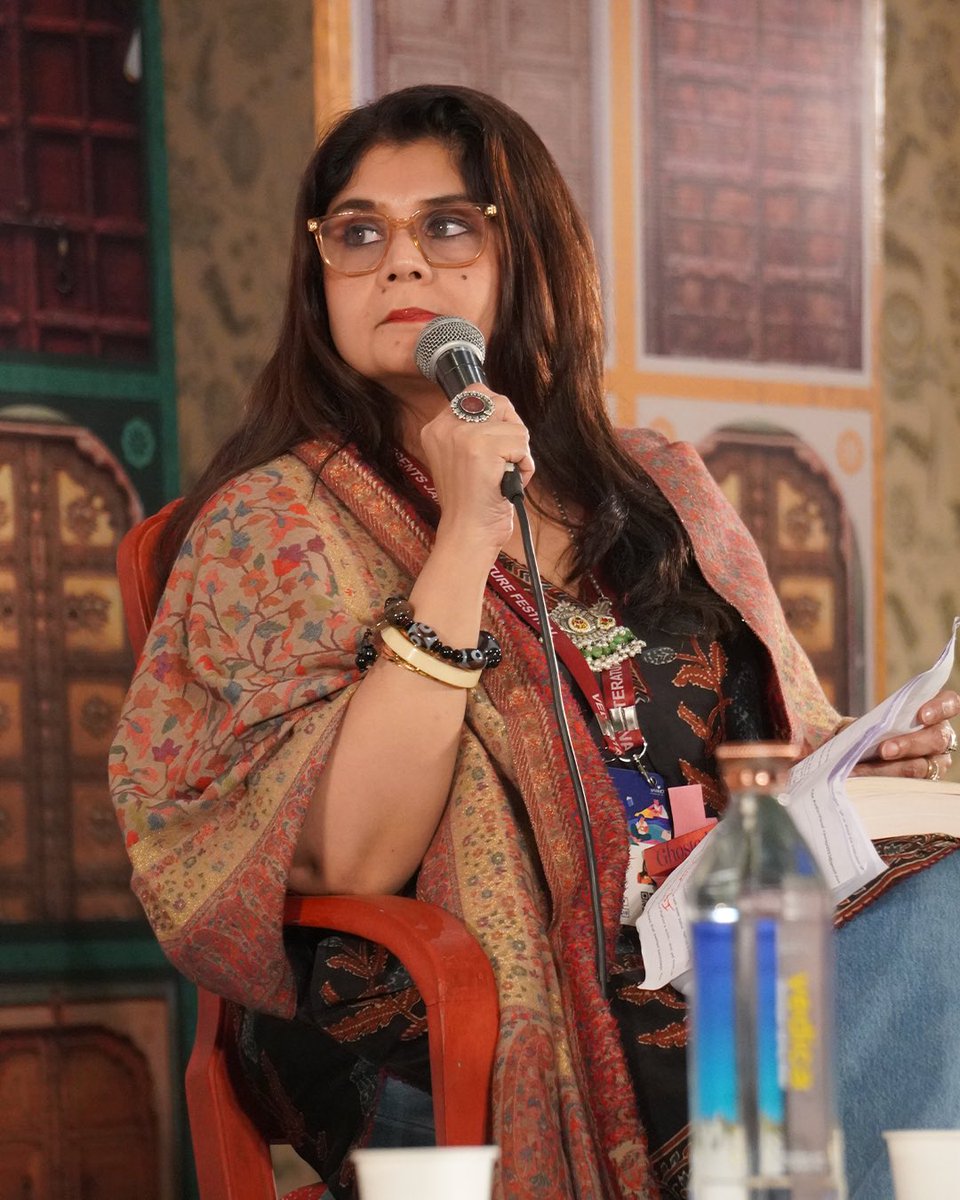 jaipurlitfest tweet media