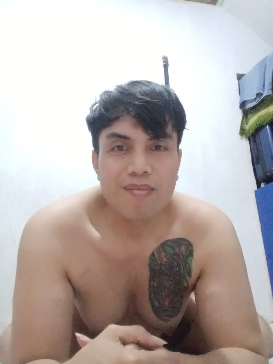 alan tweet media
