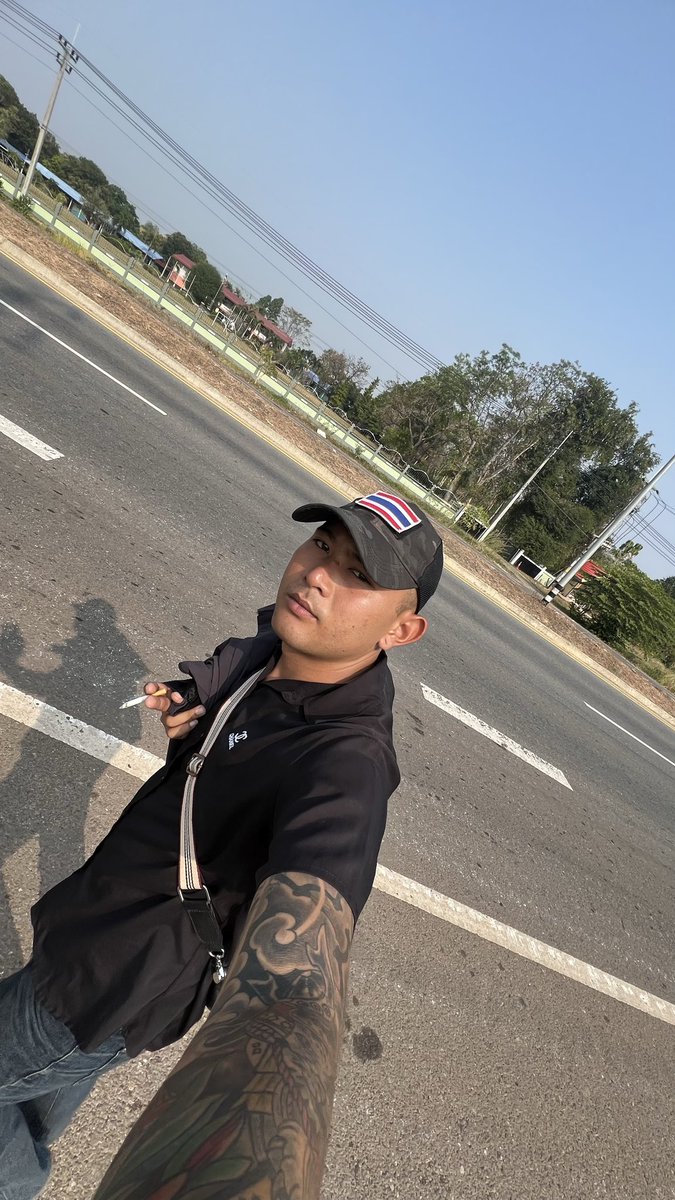 เหงาจัด #บุรีรัมย์ #ลําปลายมาศ