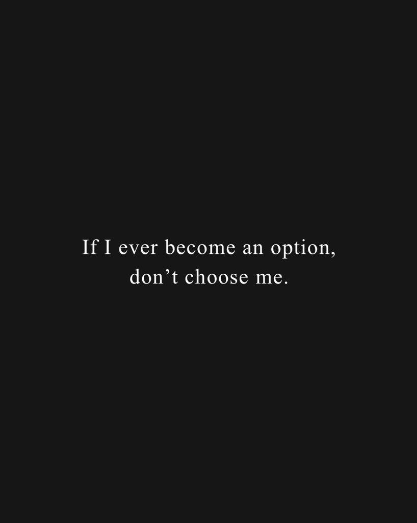 ohtrulypill's tweet photo. https://t.co/rUnsQHCR0W
