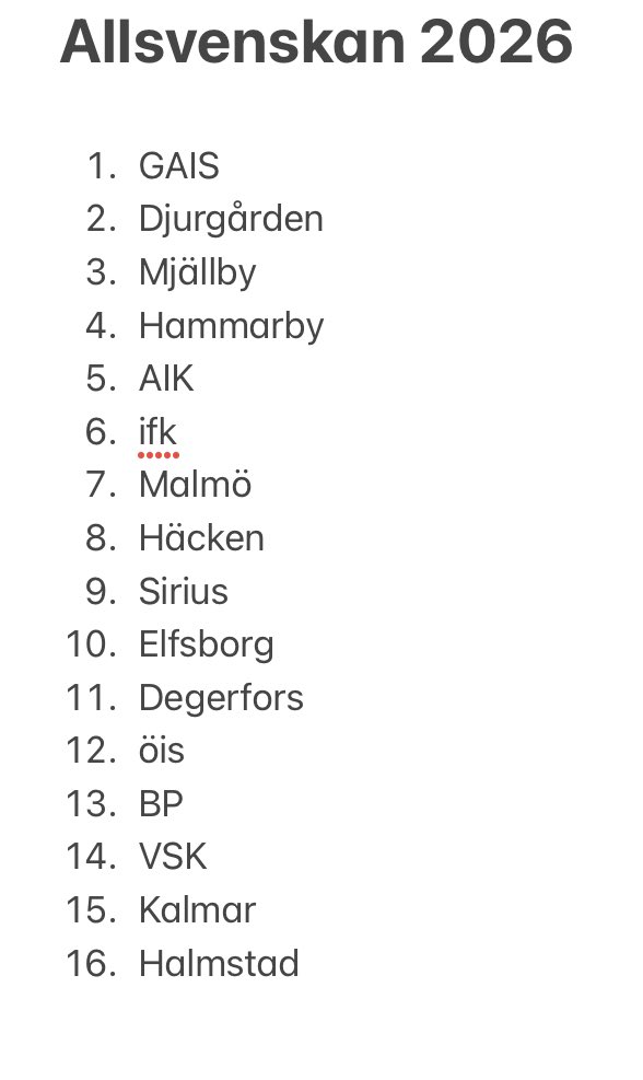 Anton Jangsell tweet media