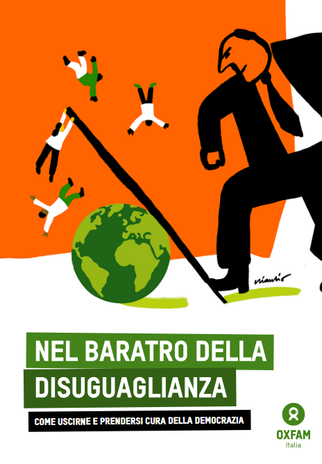 Mikhail Maslennikov tweet media