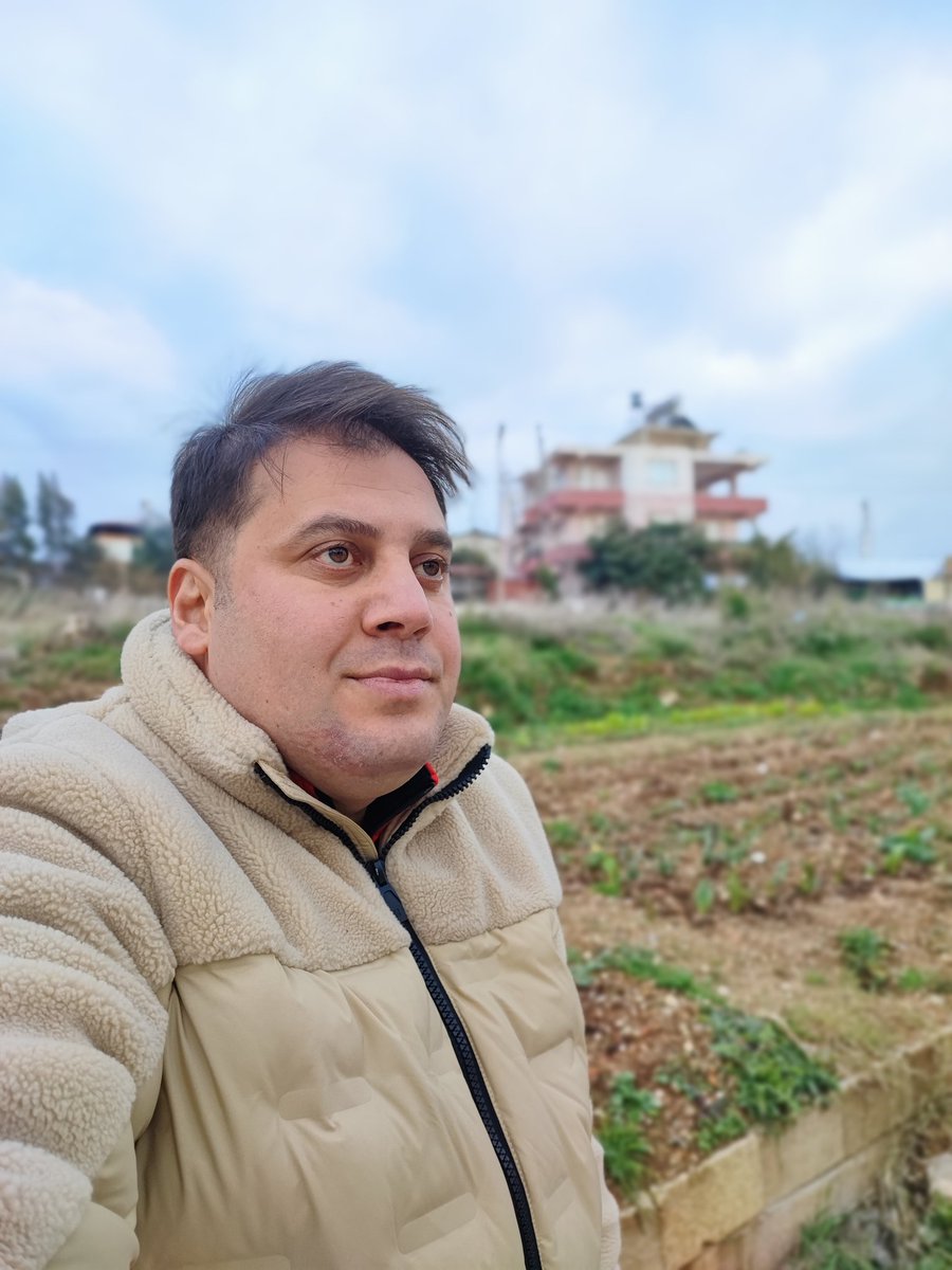 Süleyman Öztoprak (@soztoprak02) on Twitter photo 