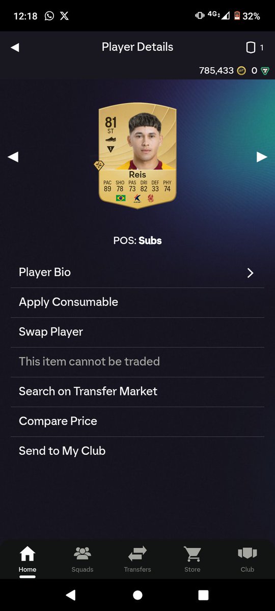 Rinse Bos tweet media