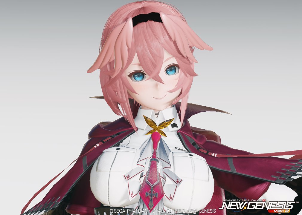 マヒナngs@7鯖 tweet media