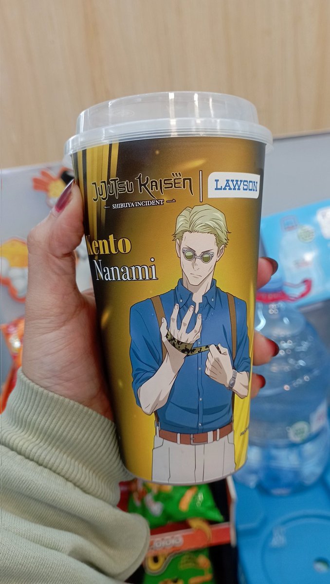 didoremifyy's tweet image. maaf ya kalo keliatan banget naksirnya 😔