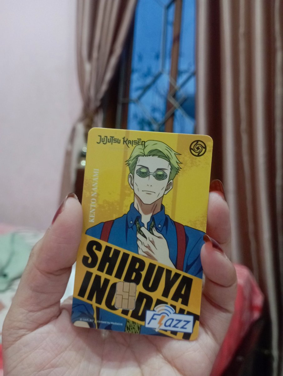 didoremifyy's tweet image. maaf ya kalo keliatan banget naksirnya 😔