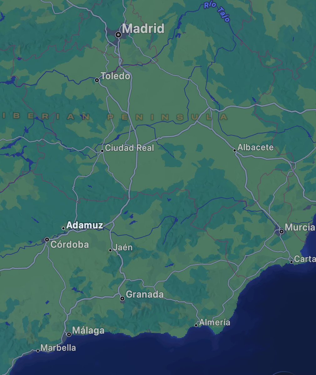 nico🧊 tweet media