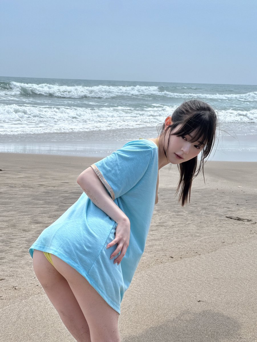 近衛りこ🐈‍⬛1st写真集予約受付中さんのエロ画像、2026年01月19日20時18分36秒に投稿