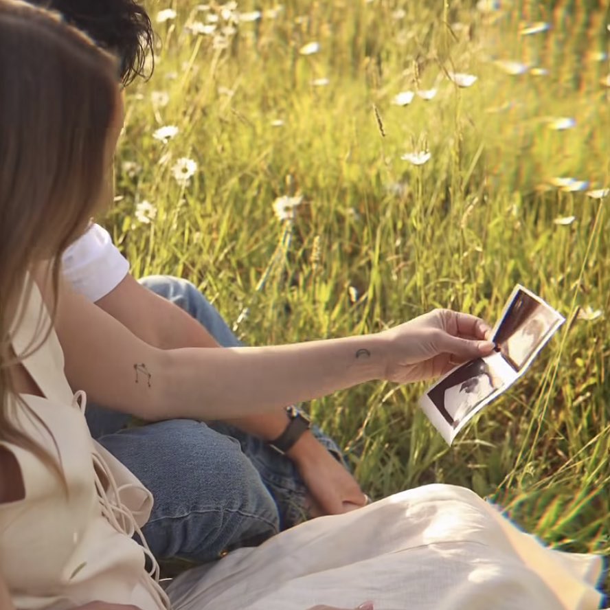 BIGBROTHER+ tweet media