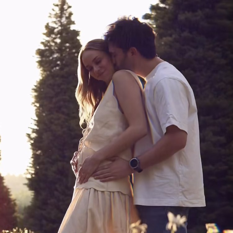 BIGBROTHER+ tweet media