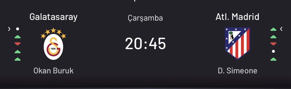 ENO Sports tweet media