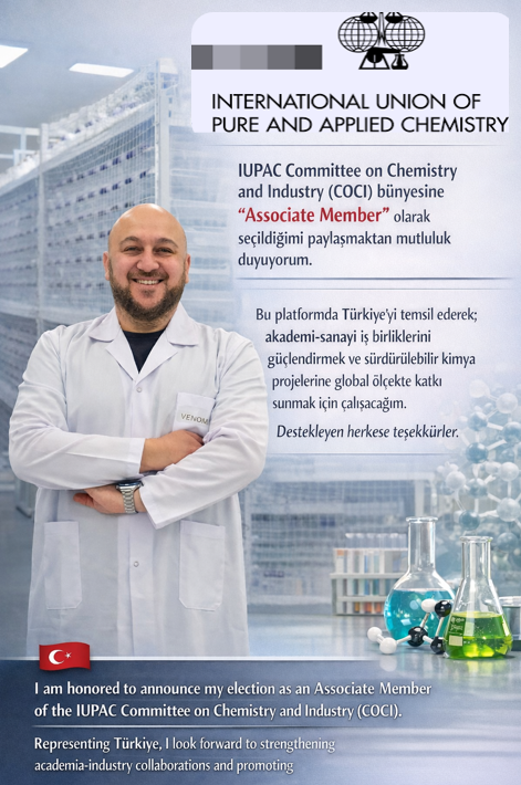 Ulaş Emre ARSLAN tweet media