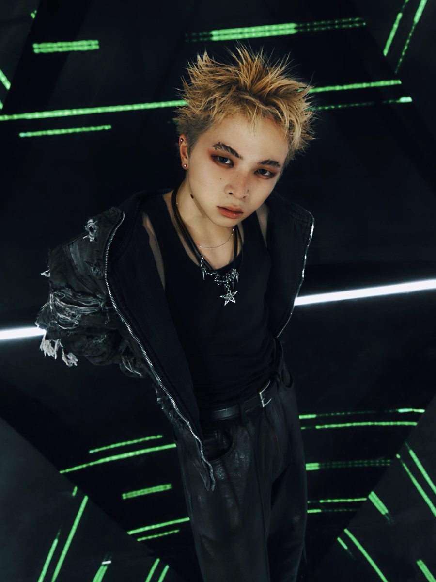 ONE OR EIGHT (@oneoreight__) / Posts / X